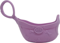 McDonald's Wave 4 - Bag Carrier