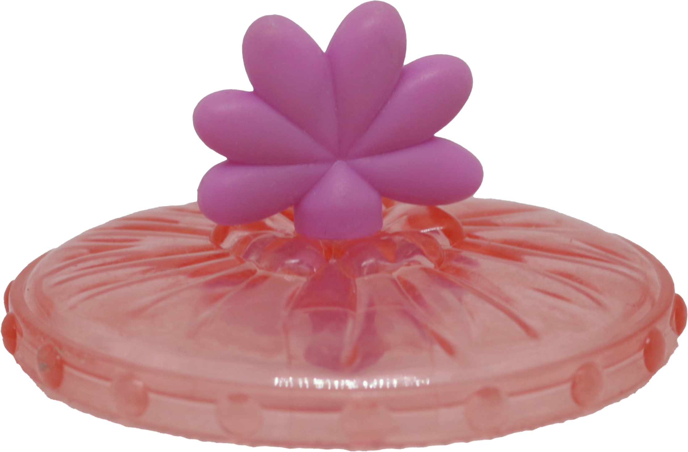 Portable Pets Vanity