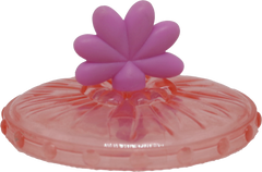 Portable Pets Vanity