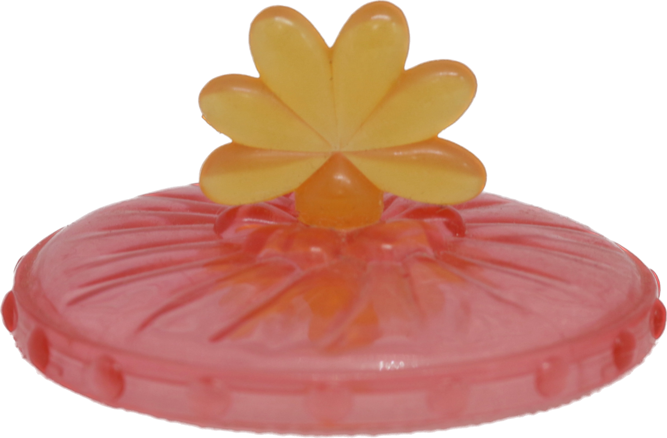 Portable Pets Vanity