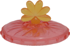 Portable Pets Vanity