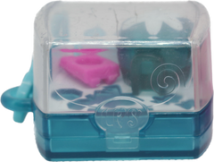 Teeniest Tiniest Take-a-Longs - Penguin