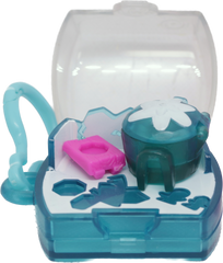 Teeniest Tiniest Take-a-Longs - Penguin