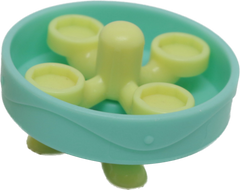 Teensies Pet Spinner