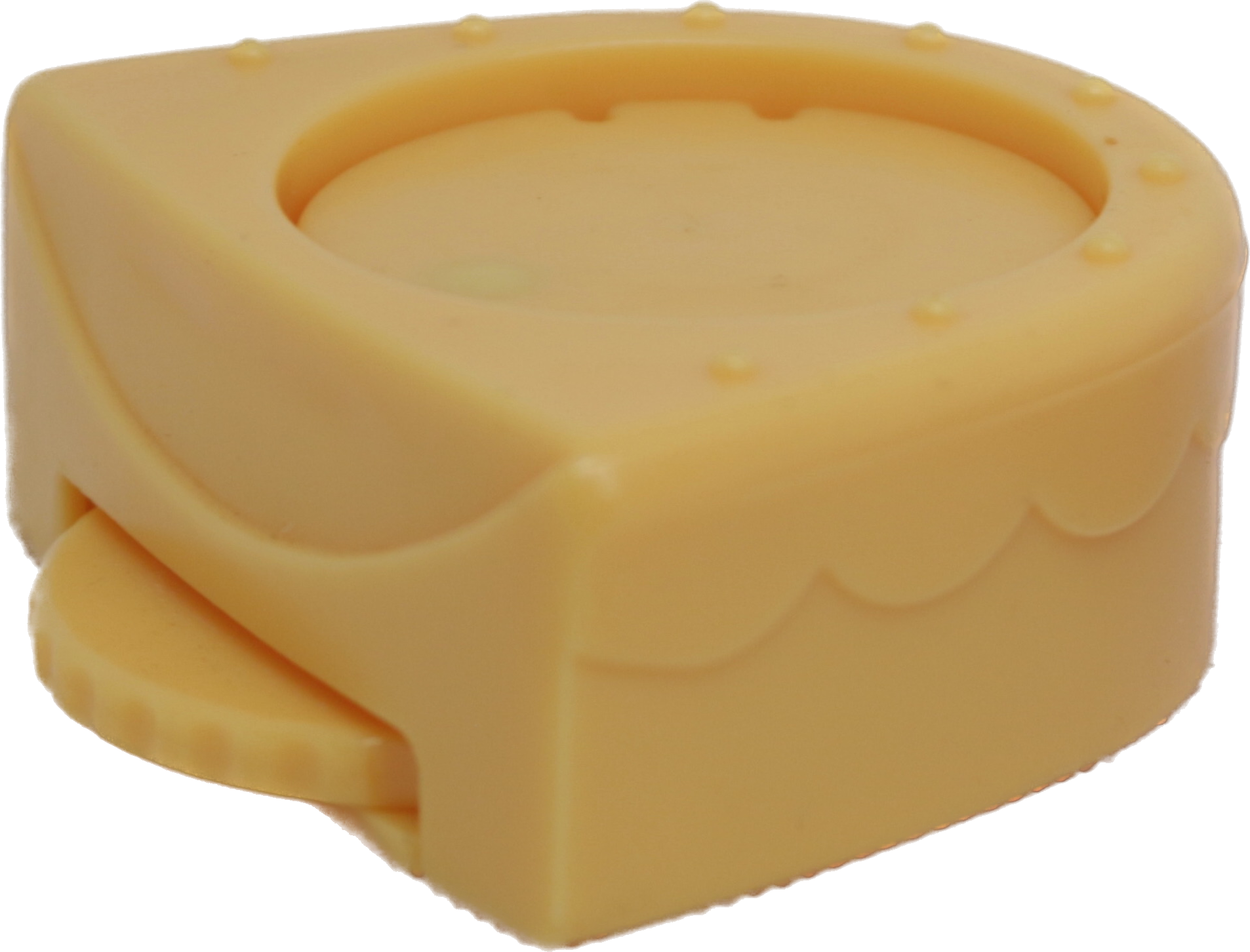 Little Lovin' Pet Playhouse Replacement Spinner