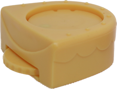 Little Lovin' Pet Playhouse Replacement Spinner