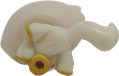 #1364 Sitting Bonbon Cat