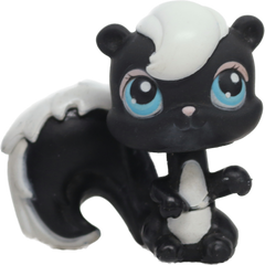 #0085/306 Skunk