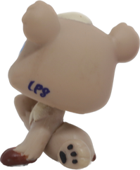 #1555 Bear