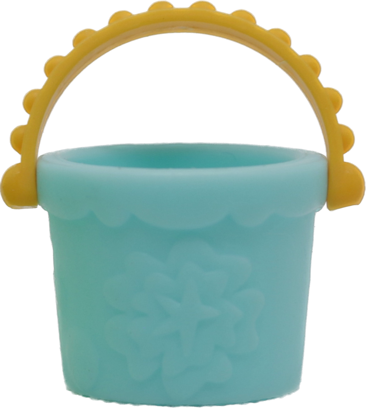 Bucket (Mix n Match)