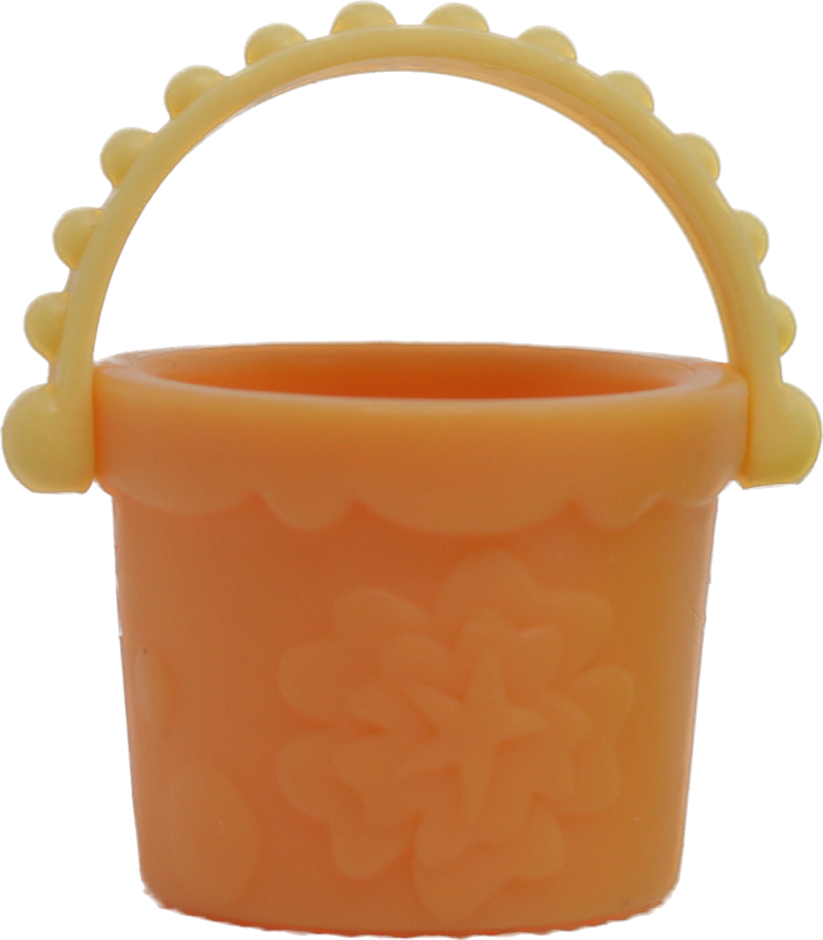 Bucket (Mix n Match)