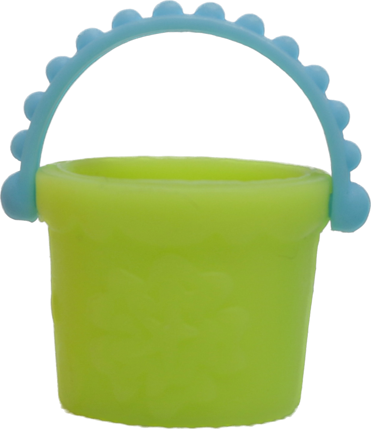 Bucket (Mix n Match)