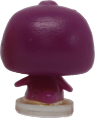 #T8 Teensiest Penguin