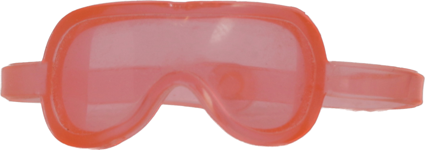 Goggles