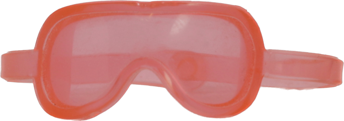 Goggles