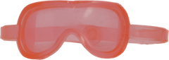 Goggles