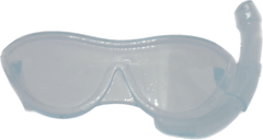 Scuba Goggles