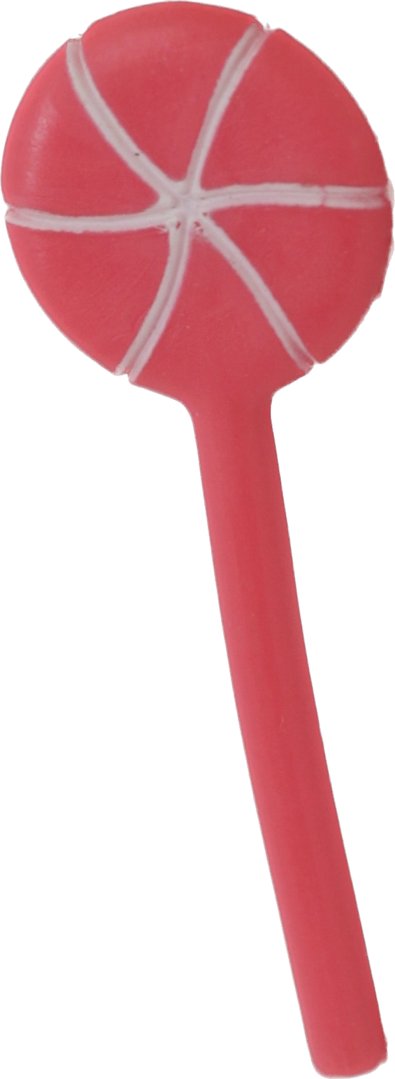 Pet Nooks Candy Cane