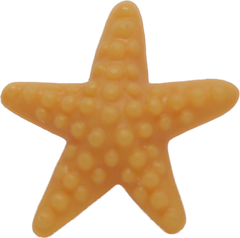 Starfish