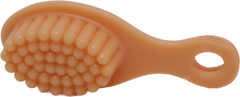 Flat Hair Brush