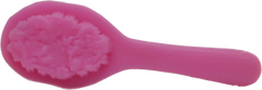 LPS Logo Hair Brush