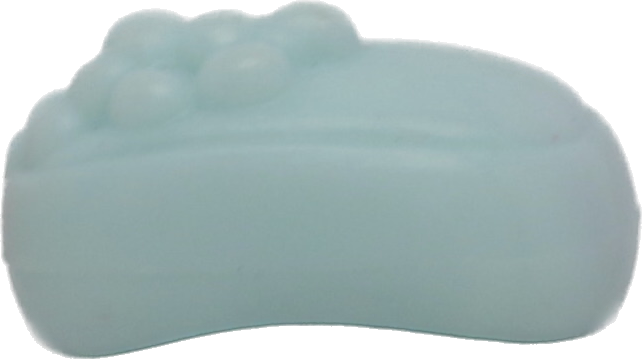 Soap Bar