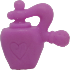 Perfume Bottle
