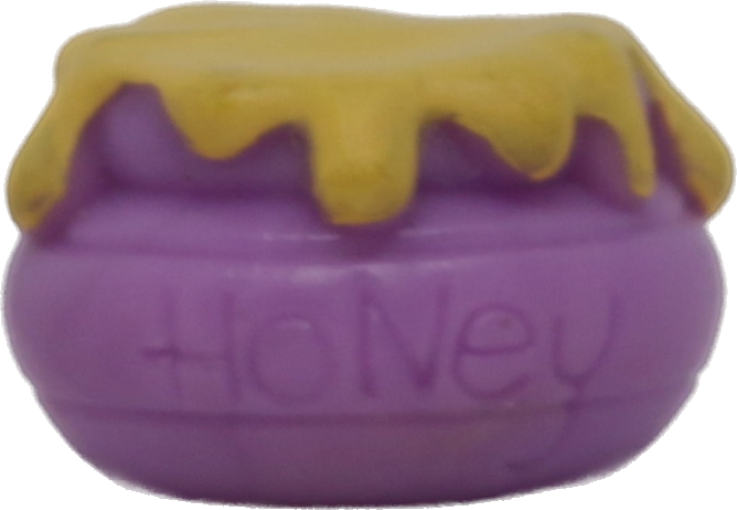 Honey Pot