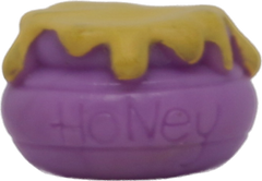 Honey Pot
