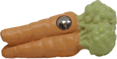 Carrots