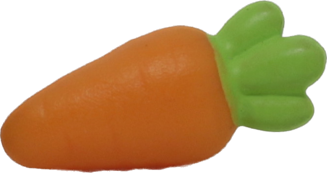 Mini Carrot