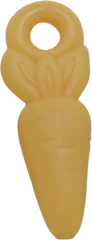 Carrot Charm