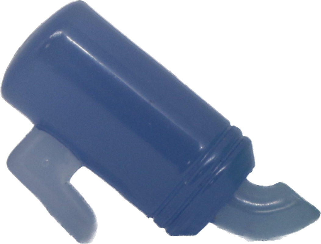 Hamster Water Bottle