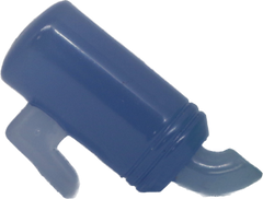 Hamster Water Bottle