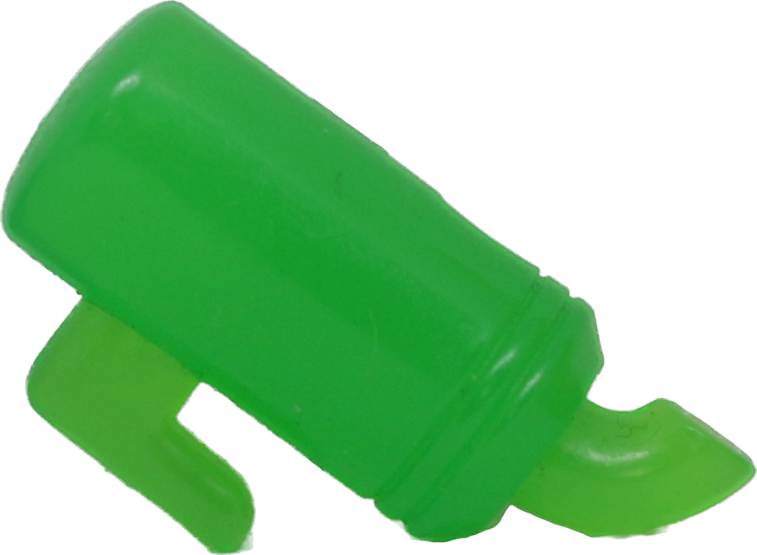 Hamster Water Bottle