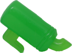 Hamster Water Bottle