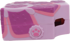 Teeniest Tiniest Playset - Hamsters