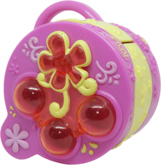 Teeniest Tiniest Playset - Meadow