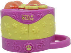 Teeniest Tiniest Playset - Meadow