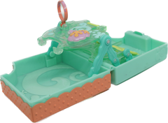 Teeniest Tiniest Playset - Aquatic