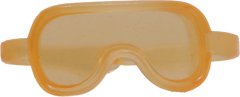 Goggles