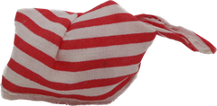 Striped Bandana