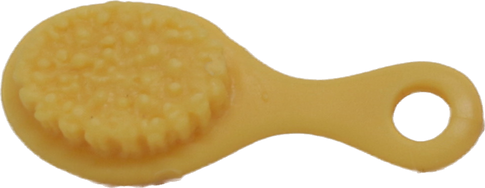 Hair Brush