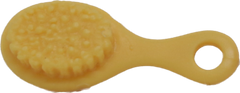 Hair Brush