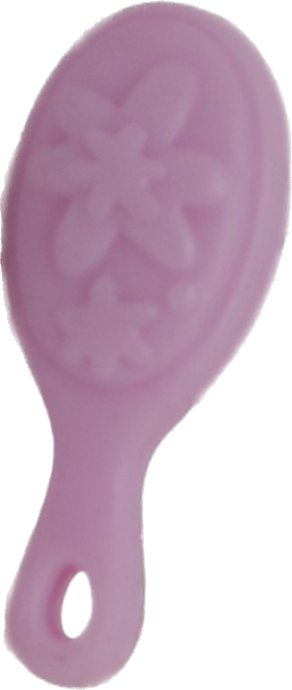 Hair Brush