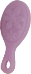 Hair Brush