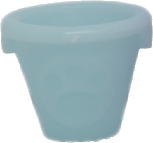 Small Bucket (Mix n Match)