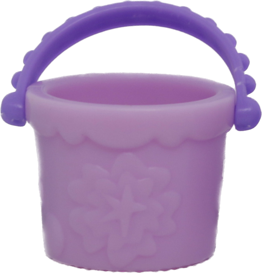 Bucket (Mix n Match)