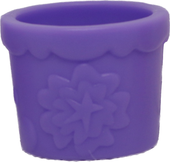 Bucket (Mix n Match)