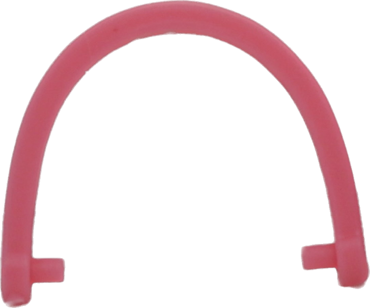 Small Bucket (Mix n Match)